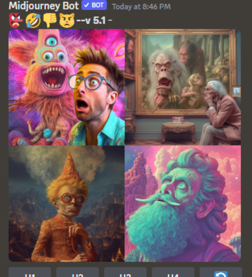 QMCP2YPZRlwstNFPbfo41NZZFwJTqun3q6mdCoL3.png