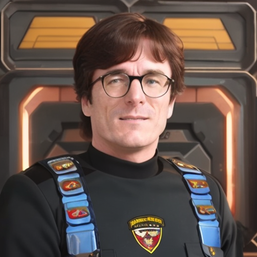 vVDDqLmylhaBkoR3DJtCzxGjkTZhseSmPHS5dhRy.png