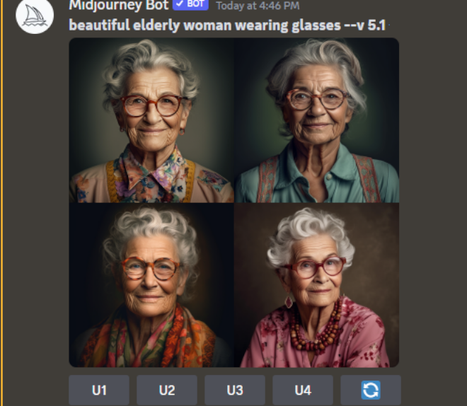 eUnuy7dq1YJUCOQR8i2RqXjFYHUEqWWCayrKFYu7.png