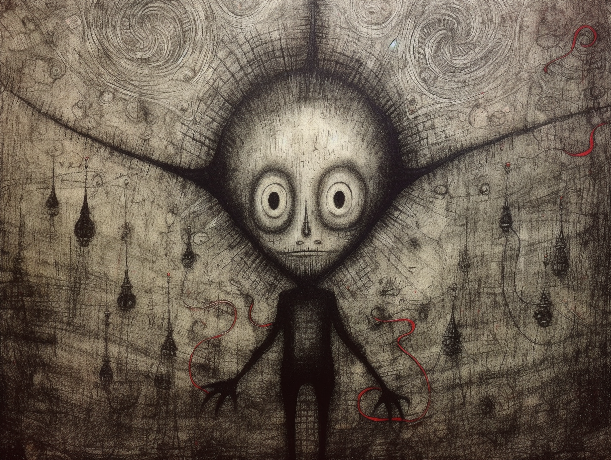 ziggWSFA0z83pyd4pbiY54vSWQ2t36WgwZis9XbK.png