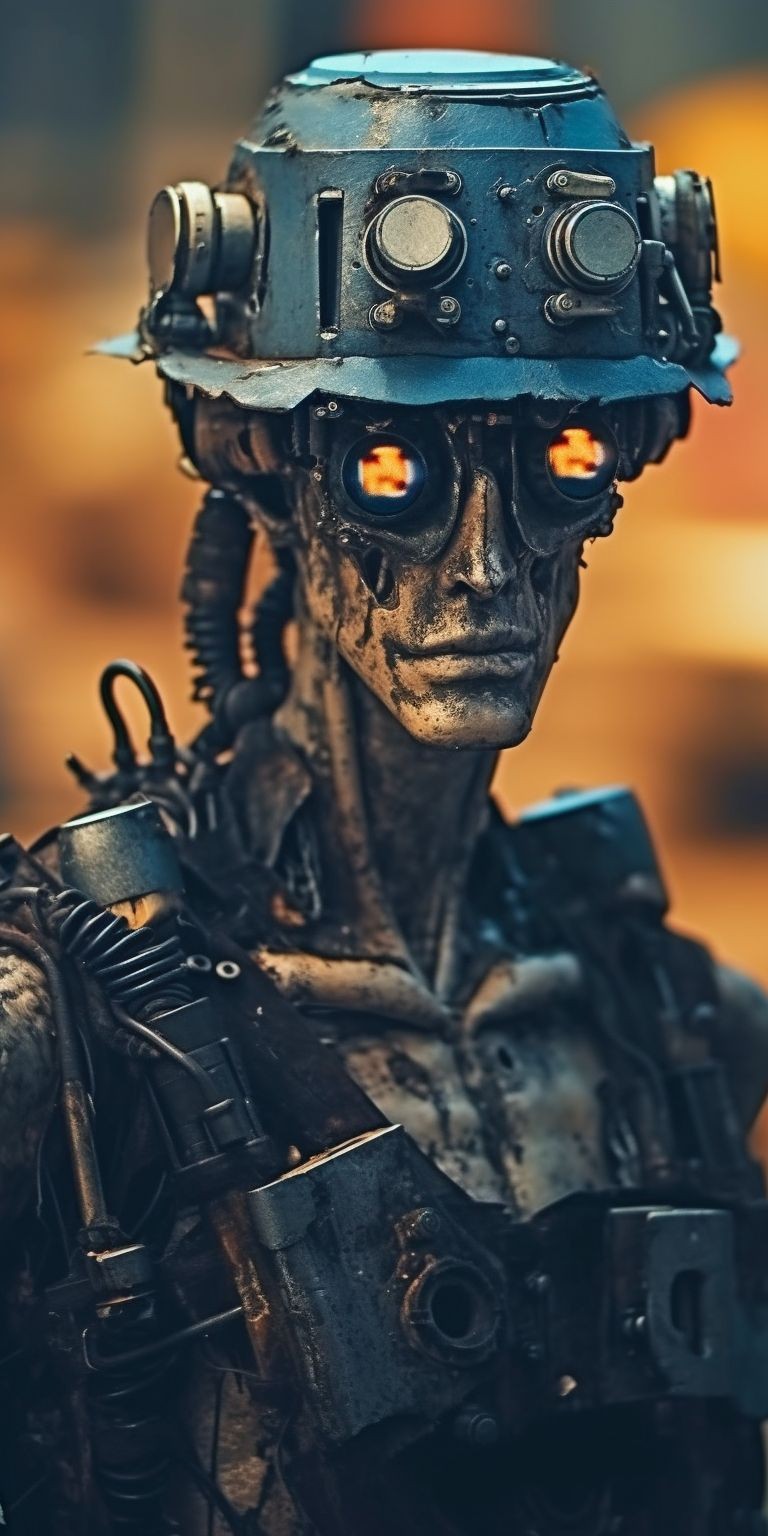 lZpFhPMTxfepgFAFHUs9d5W3NFryjEQRQwWLCyoT.jpg