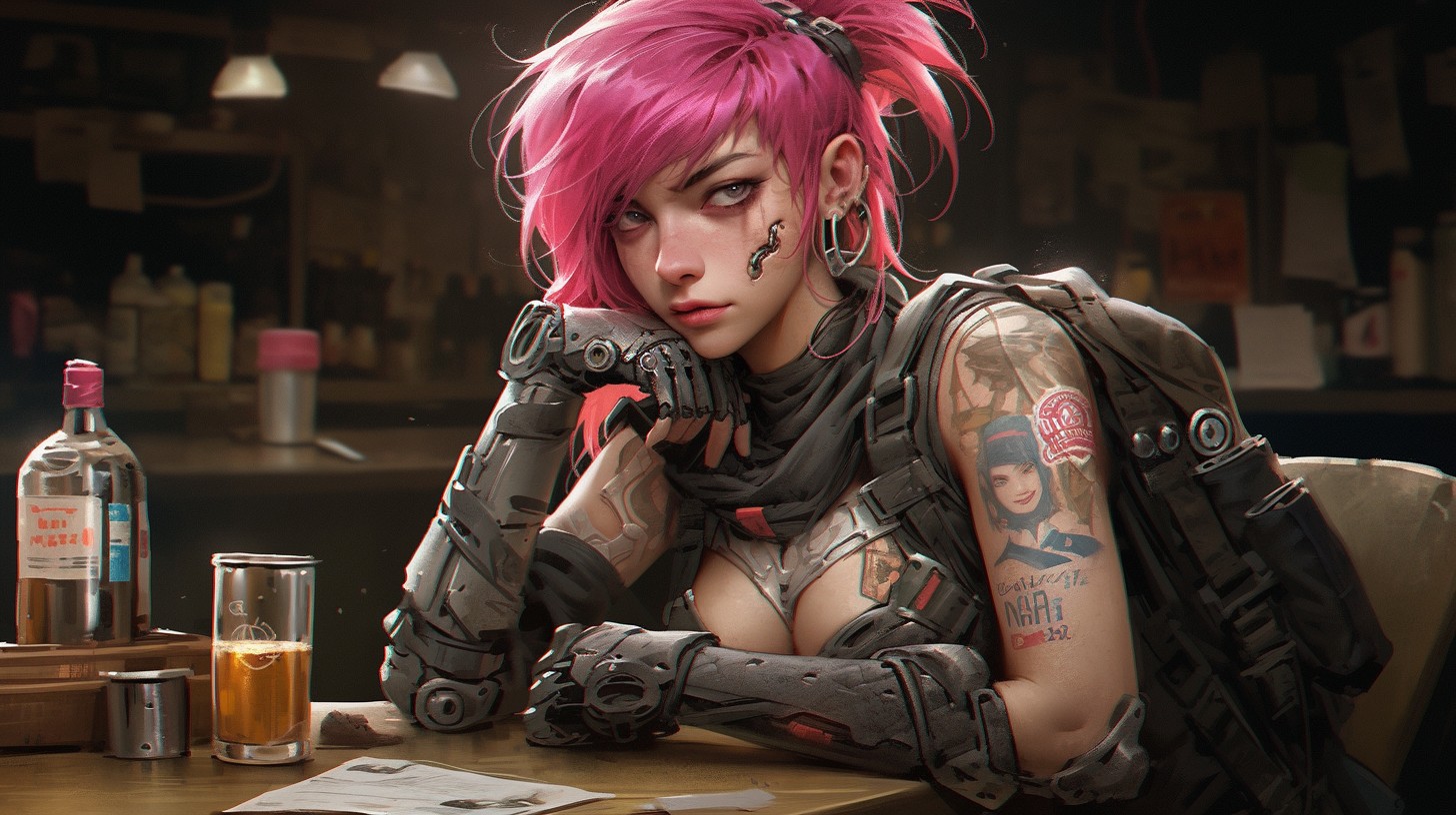 oqrvyDOwTwtbcVLGAJL6kyZtdpD01My8JSpyGyOo.jpg