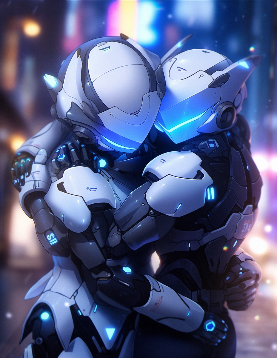 B5uAXz9NeyefFVYg1TsbABqDEBBOBVHTK7COCXxo.png