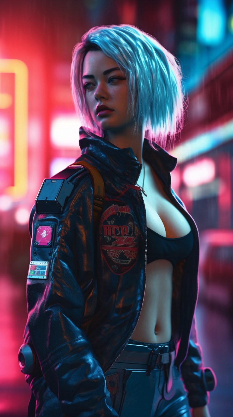 PuqFQlpZ2ex9gWnif1v05kqmodRuwpcINp1hXrud.jpg