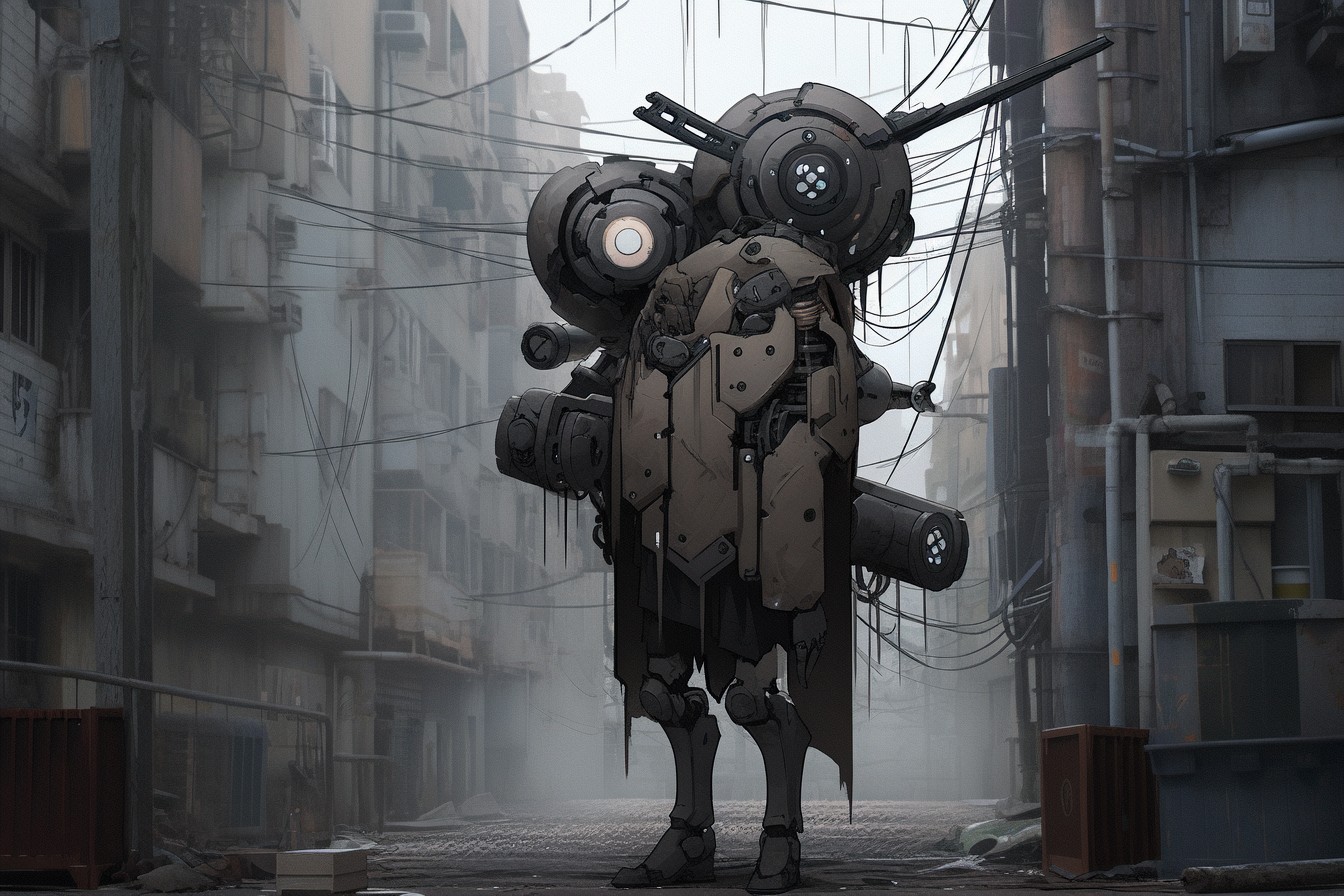 VetLBCFT1jYgA8H2HvKVxNgUl5yCH9T8X16GmrGK.jpg