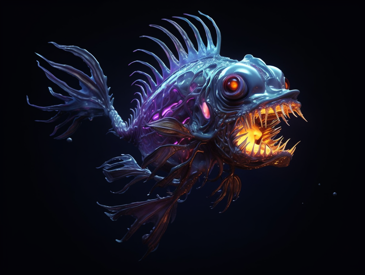 LMb01NYXvDVDanrEd9syTMq5cFAuwqI4Z2RFtj9u.png