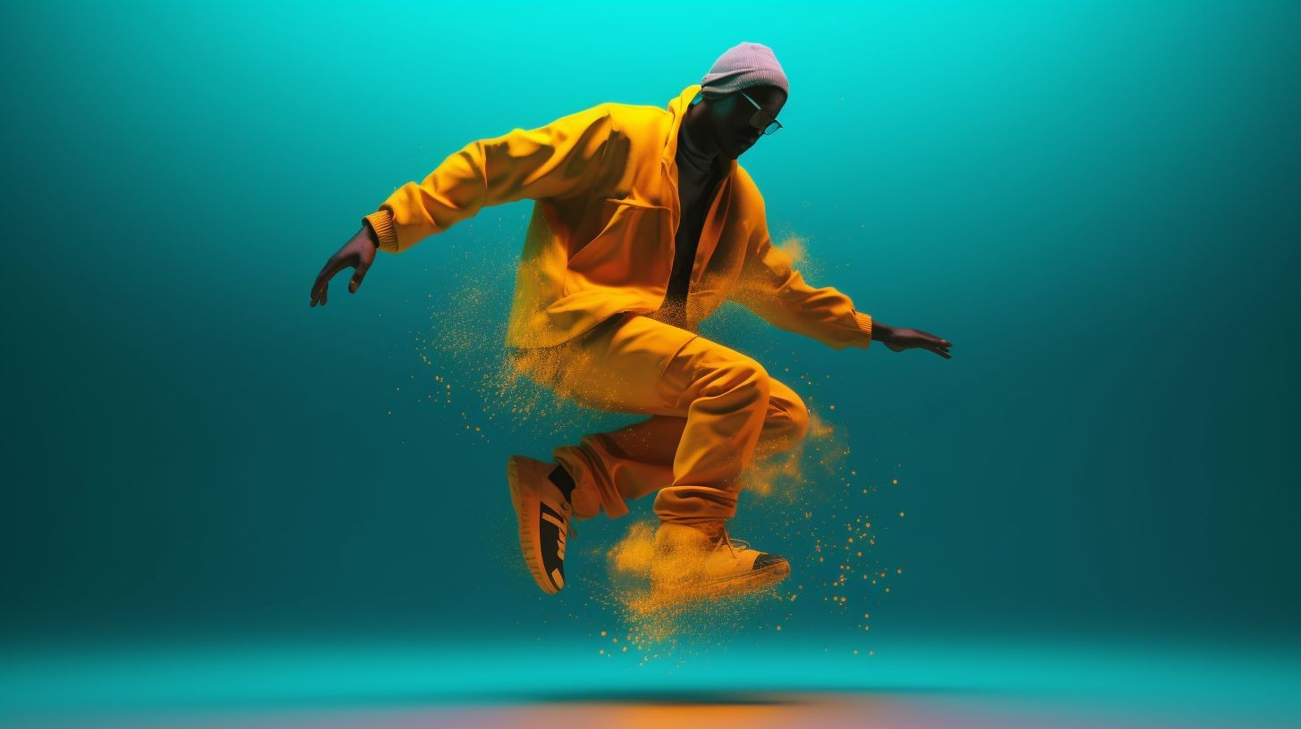 fVypbA5ofXW5C8dpMbYgddpyTpTjo9pFzaMxZbcB.jpg