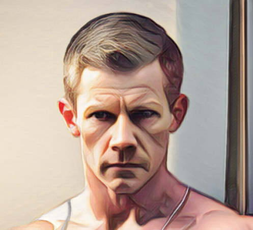MbsbAlwoR3KFkMbq9oM5dP9k0cV7OG6BPhAeh8c2.png