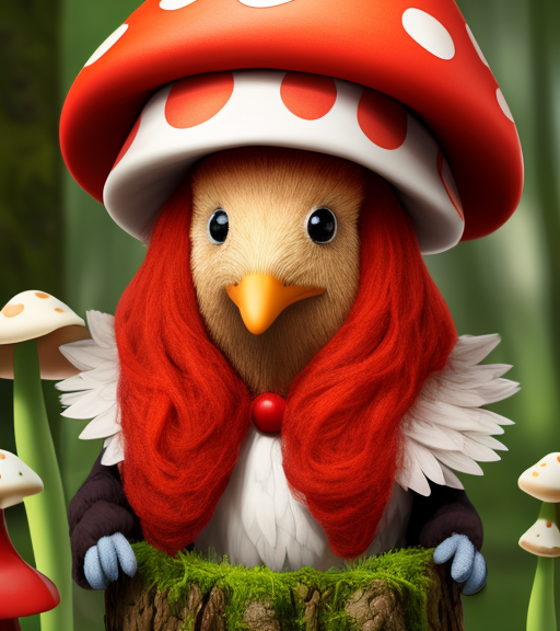 EnbeMQHop2ob433UUFPJpyIQ6JOvhQWbIlWR72Ce.png