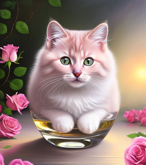 I9AyAMrfBVgmP0gK9Qt9bG71trn7Lxts3kdsas75.png