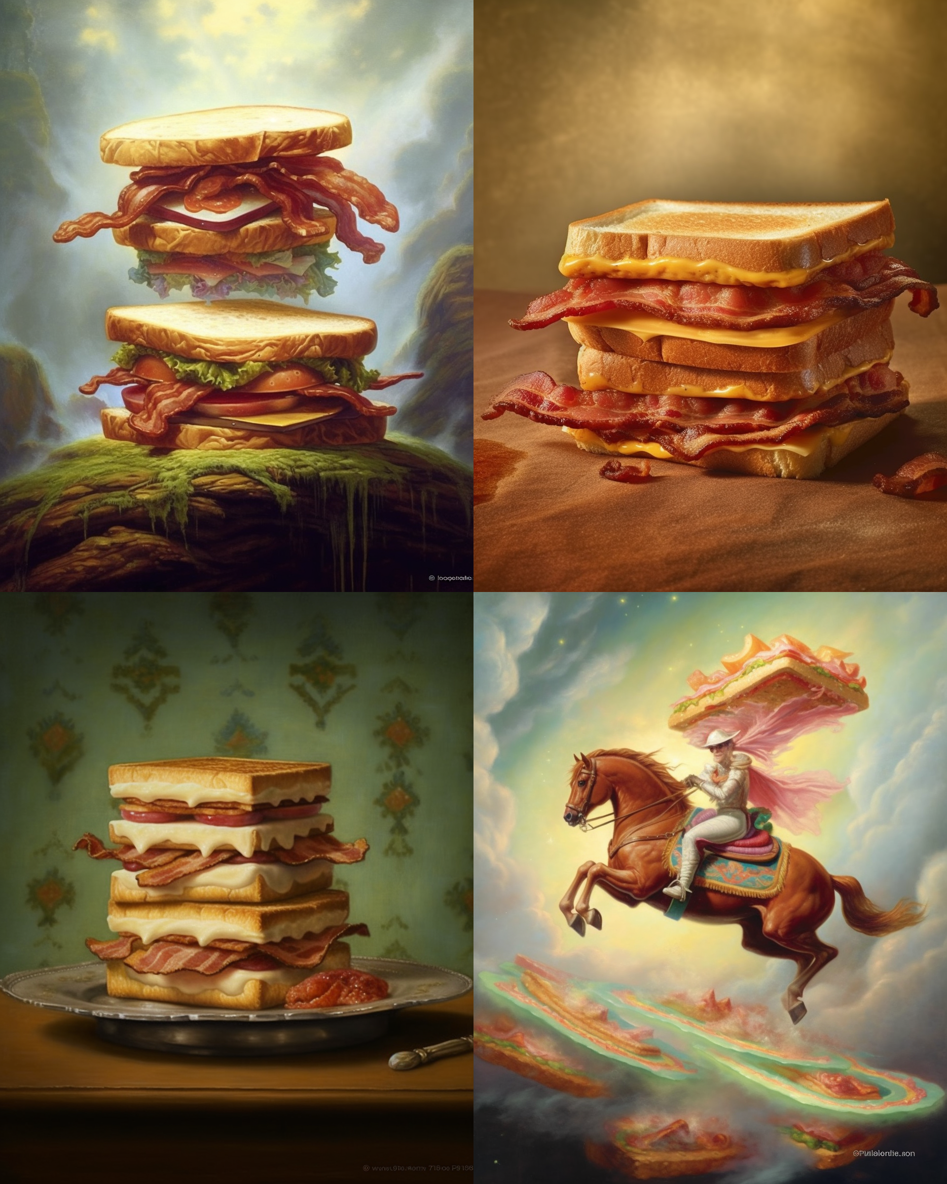 NC2N9p4rsj0MSAFttBAJTfhPaQ4S8ev234EfgozP.png