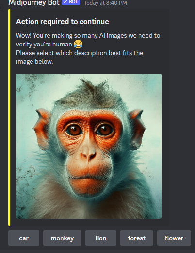 ue8Le9ZEPotTz8Oi2Hb5g33FittZKWmsu8BGPIjO.png