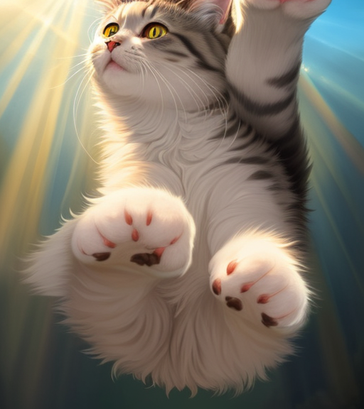 PWkVRzTHkJGfF4X78gfOGSfmIYvFmvtdjZZRdwOq.png
