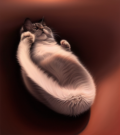 UHyJKdJl04MHYFfsXzWDgyMv8kAKmpFN8UAbJ5Y0.png