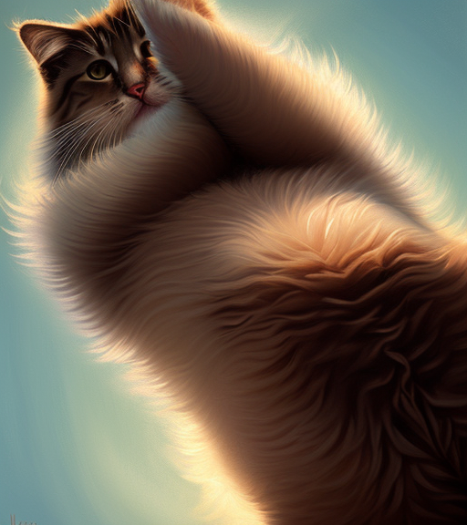 tOIknQhwJIWqc3kwDxaNpFfYulhDMe0P24Cktl11.png