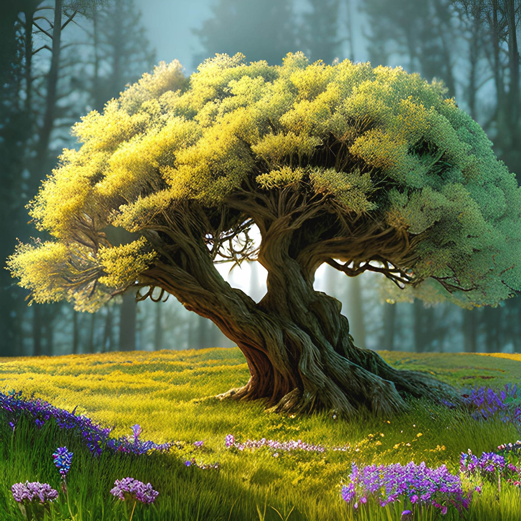 6EXsWP1sOkwHCewd4IJc8NzOSYF67nzzN9J8EDE4.png