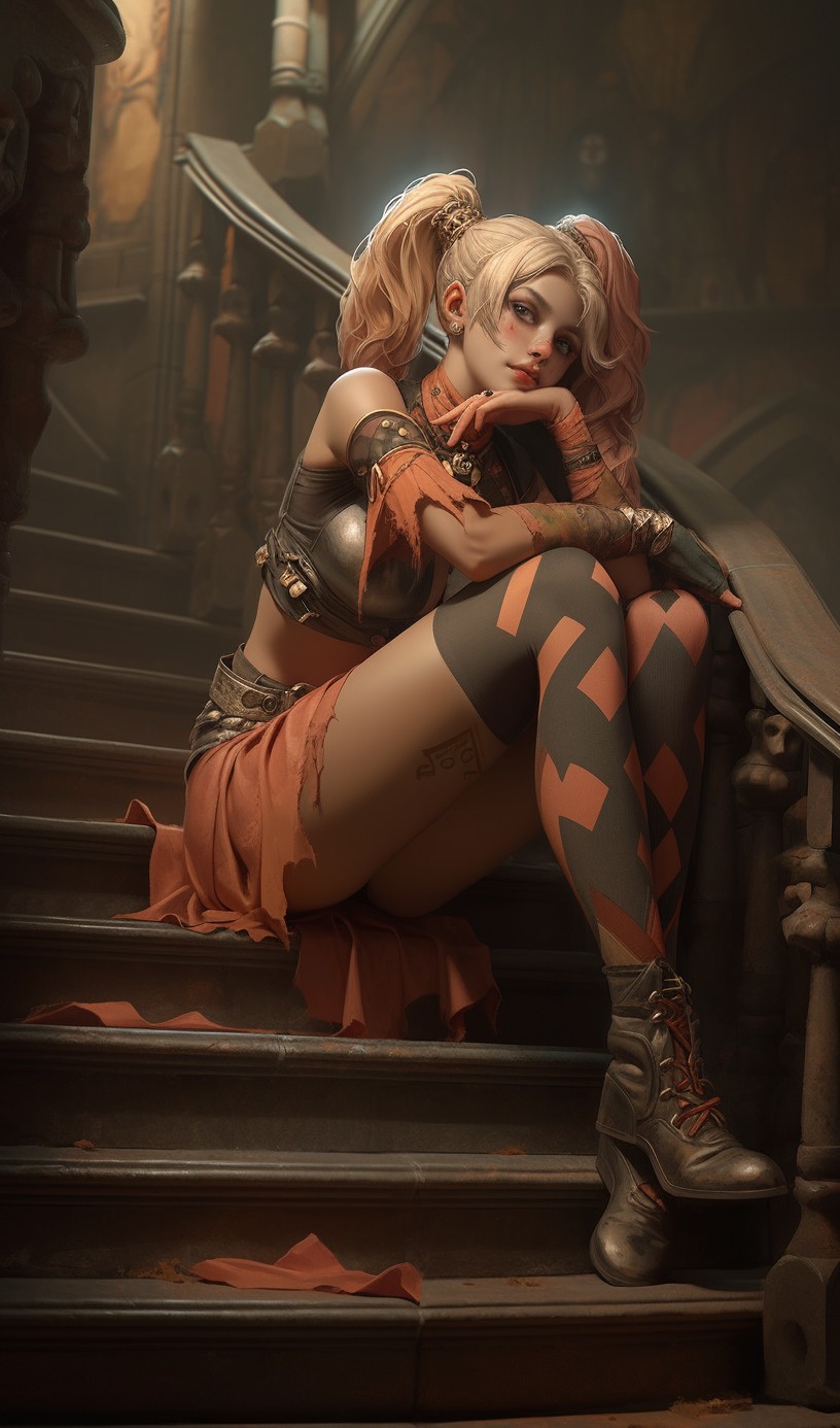 WxDqeEJP9oEZlcqT8HsZWY6C9rDanh9gFbIUq5Hh.jpg