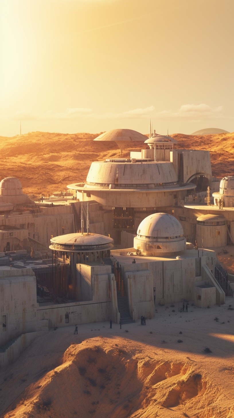 ejh05VtalTJqFJBMtB69kCXDccI1VwBvBImzSfGR.jpg