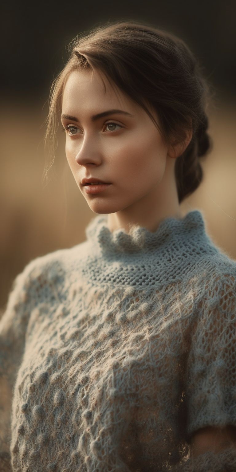 a1buJHre2PXUMk2m3aMjXEsiXud5eFiM2CcLdDwC.jpg