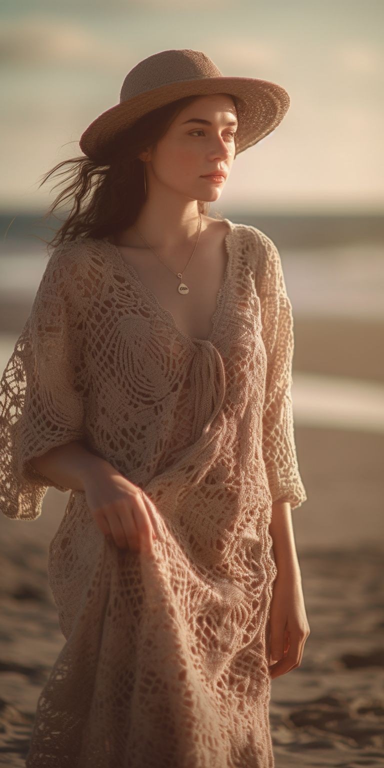 m23z5Dbk9rWEk8xHBigacsca8SuZt8RvPTin0u7b.jpg