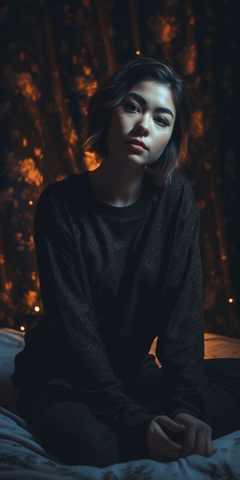 HALNijma6b4Jb2Cr2uo5d8fTGvGmsaZGYtHOC3aA.jpg