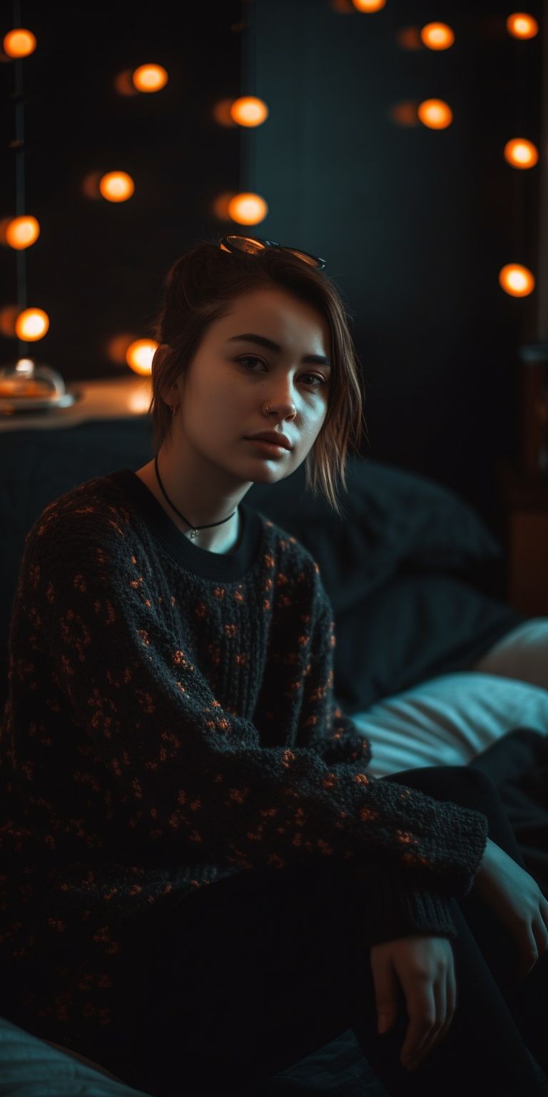 jNNCjZatFZqV2j8IVP84snCd5W8KiZP6PLNtW35n.jpg