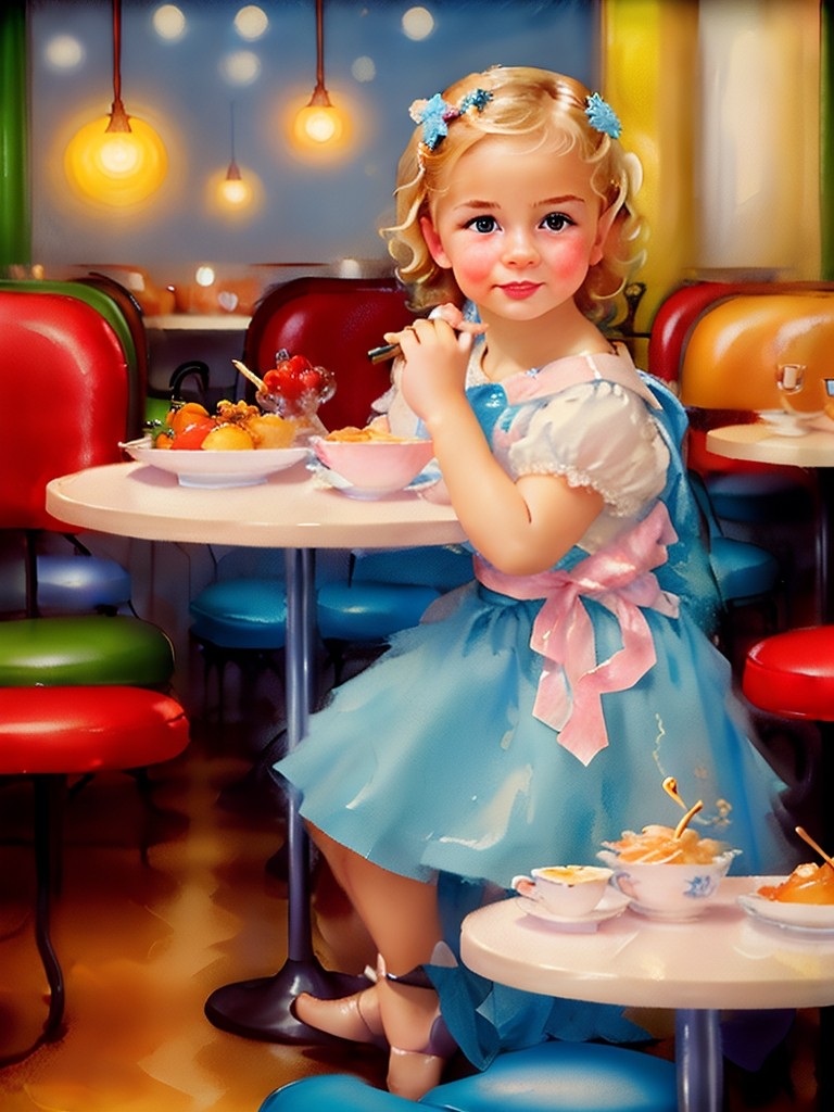z6fanyN6Yr5NWjnqVtRRUemNW2ltzjLRw5G6tc41.jpg