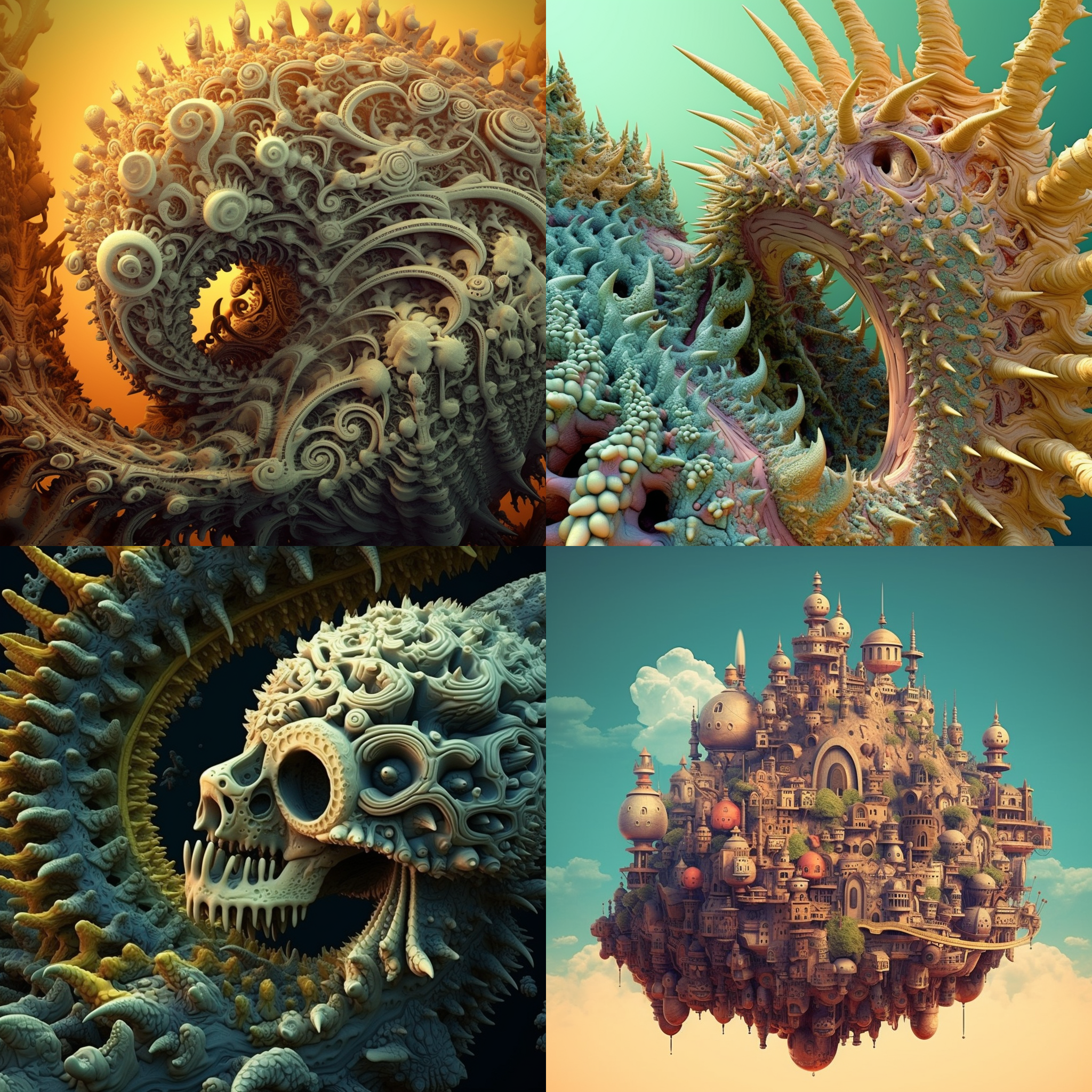 vqQSQKYd5NMnKBMVaXGgbF1rglIwi3SHarmOfXan.png