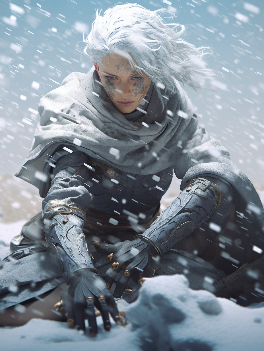 80RsDAhIAYifhvelEtKikQvVlvbGK43NEvaKgvRs.png
