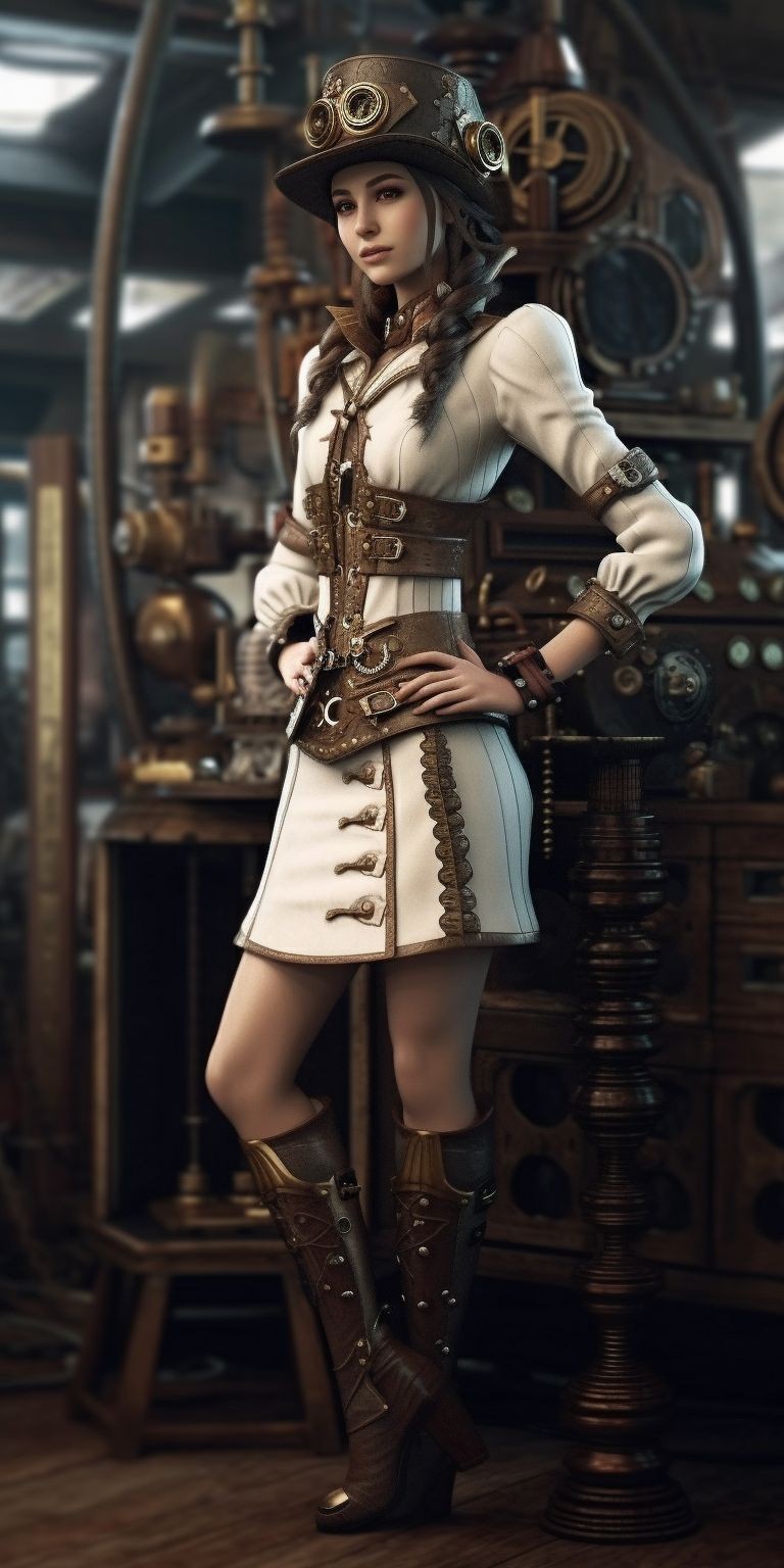 yyiG960D8R1H8VVoVYVUi3VRJyXmN6t2qol8629E.jpg