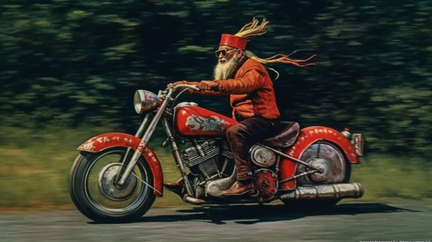 wlidYsjUjOk4Pv3yfPmRvzCDbzIY6KWczbncgJz0.jpg