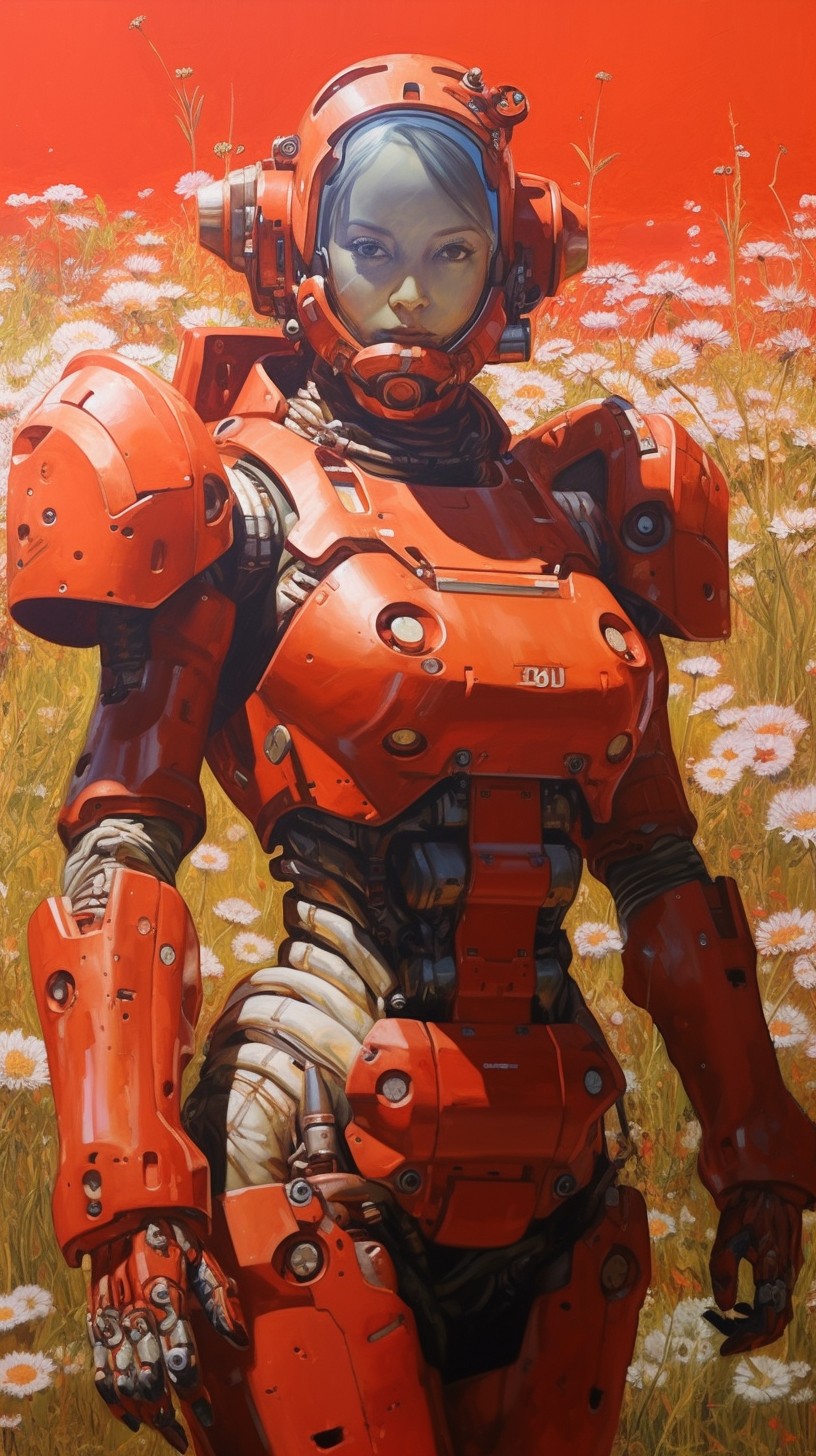 SzKLHiCWGsICT2UmAaUlamCQRNRbrDjAmUgdNVk4.jpg