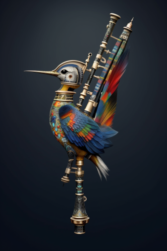 a67gHgJxI9tDO8Ohtv6xeV7Zw5ZBW9Qt95d9ebnH.png