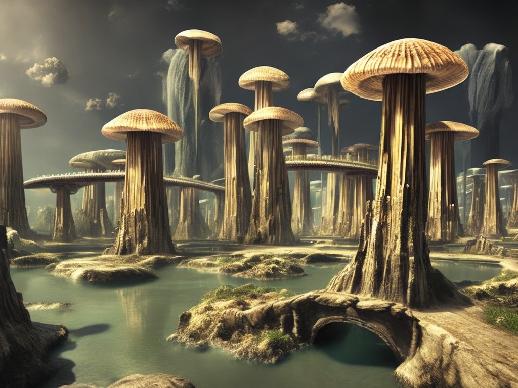 mETPSSgsMRSwmoVV5YE7t05GisxdYeHimgkwtyQP.jpg