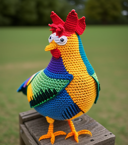 pWHn9rnSbuJQFDQdhgNpjFQf5LpmNF57J4poSqeT.png