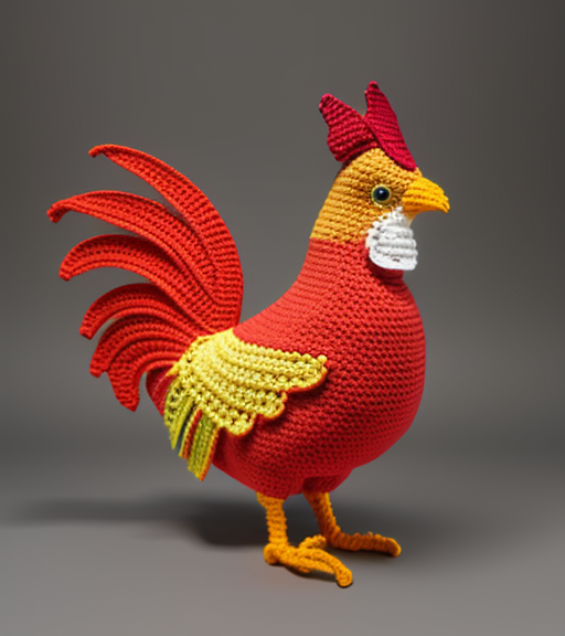 VvT4JHMdGzM6cntWT2LJhf0ly7WEqwJbSxgt1Pl3.png