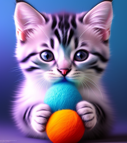 acNlrIeKGo2URPwR60gdS3iHRABydwmKL6ZbXkhN.png