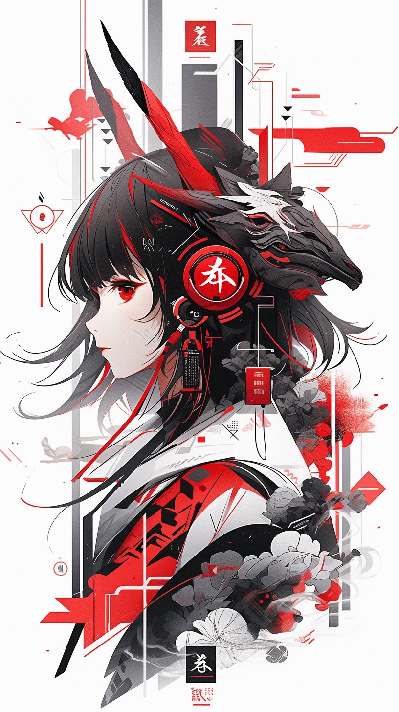 L1fMQ4Q3sL53yNZhGdyJd4bl4ueZ8SvCtwCKcdst.jpg