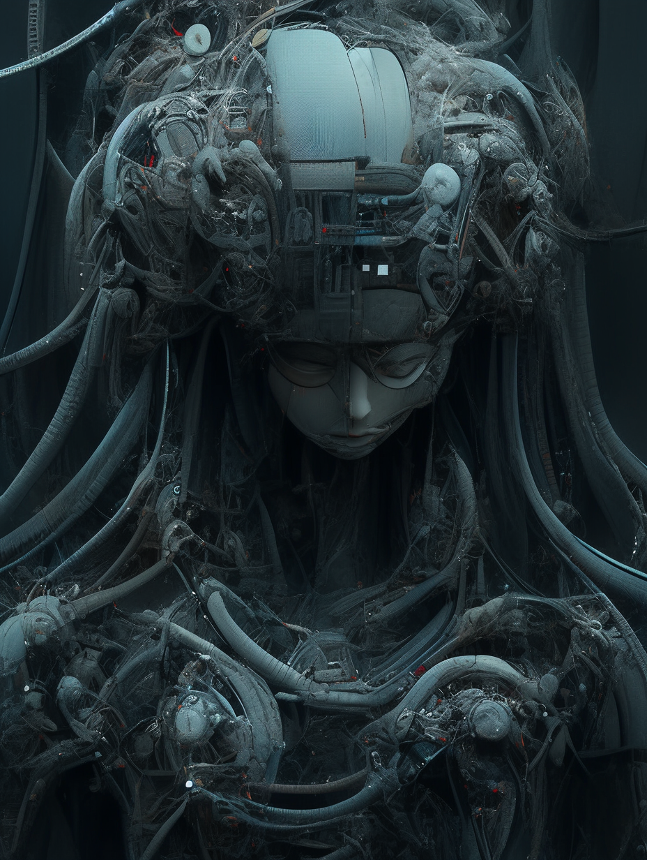 PedkszLHkqYxOxBrRceHjyu2CtzbapDZx8PKEO54.png
