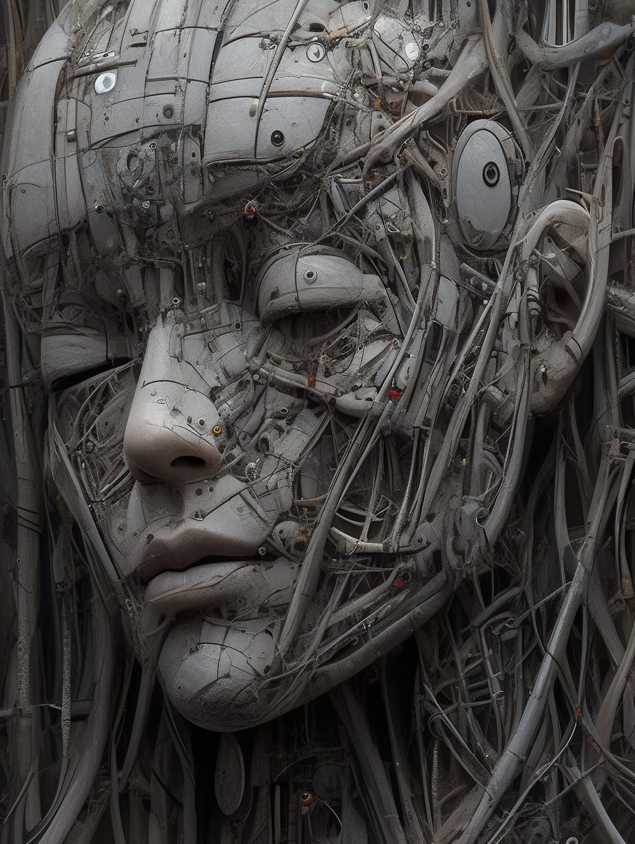 xfkHvkd473ZngAq37S7BxhMb6VP6h3ITPDovzRsK.png