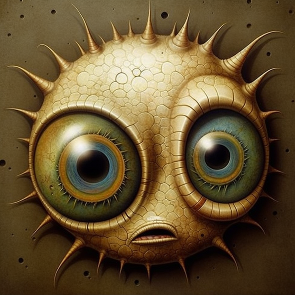cxX6KmcC2ygd8JmjC2OaNXdQMlpLe7xMeTMIY7fQ.png