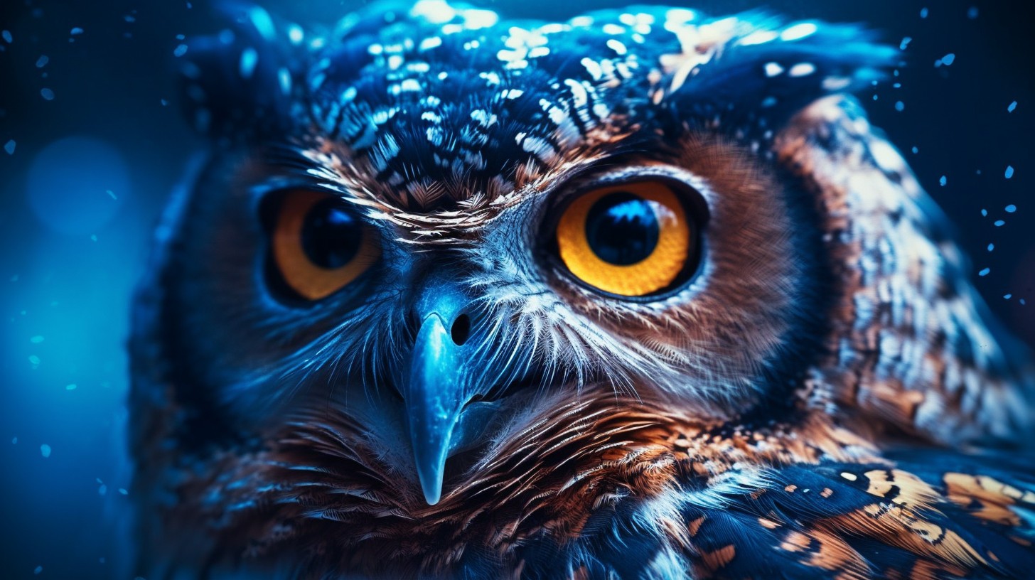RJCALY7bBvxfOgq92eOeC6ITg6YmyNnITdSGBItB.jpg