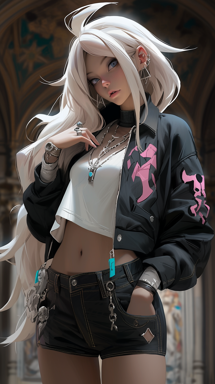 VSI1Mv3ZZEOulHSb7zN4PPQvuYIzqAlGCF2pmy0J.png