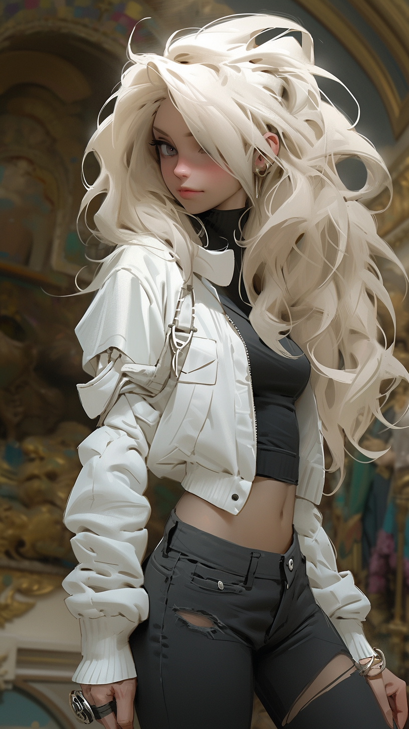 xCuoY8yLdRx7PDjjmPLj8u6G7rSwpYOkn5u51D8x.png