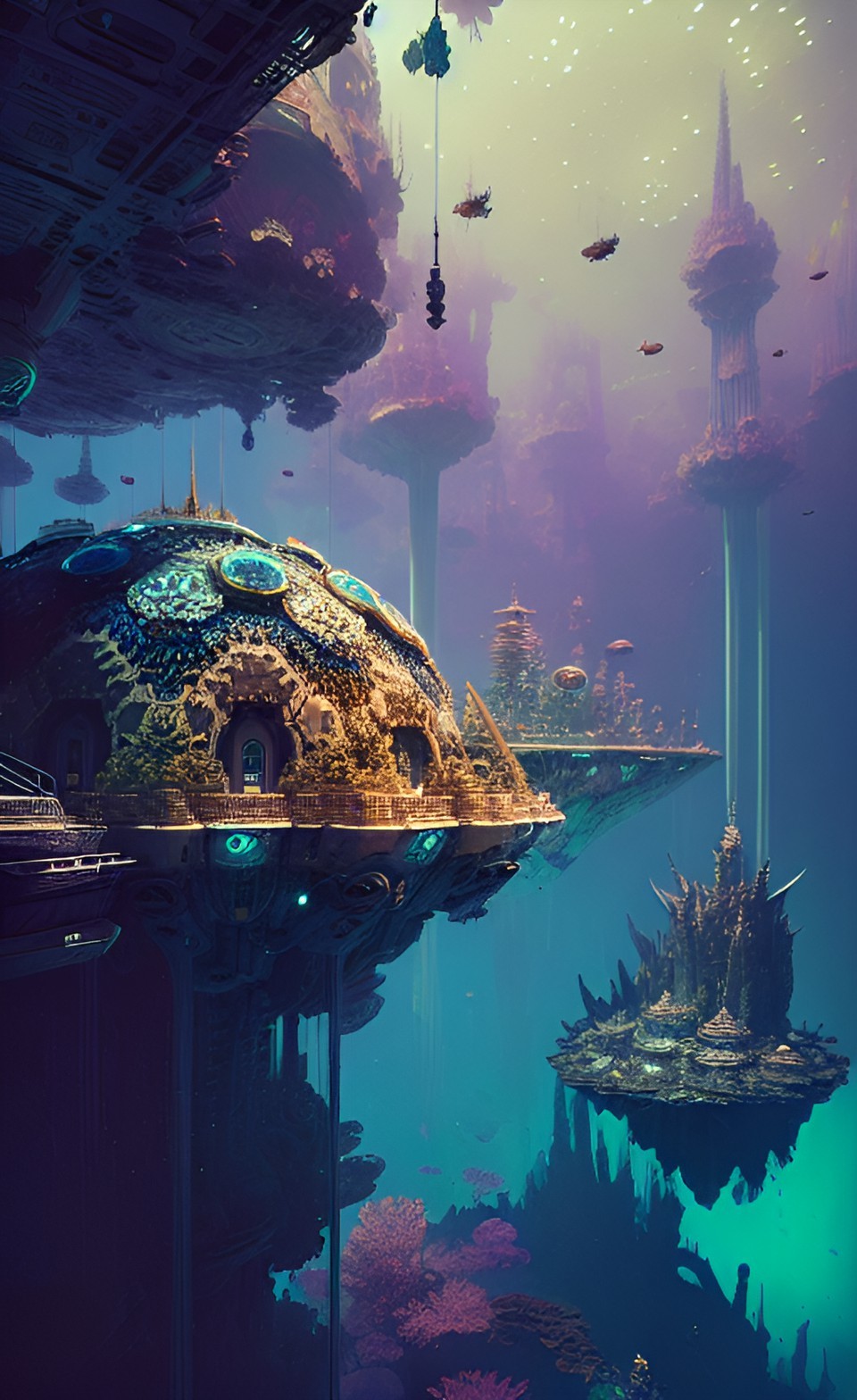 EC0m820cWB4derfRgaiaPaBjX72Xf4ezMxCBNQ0R.jpg