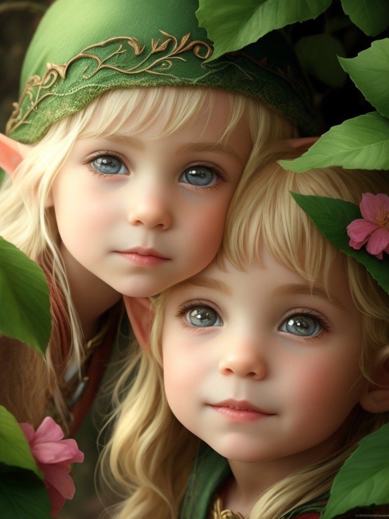 e3WNzlUUbEweNcJGFH6G63Eb0UNFEnPDT8N3MW1M.jpg