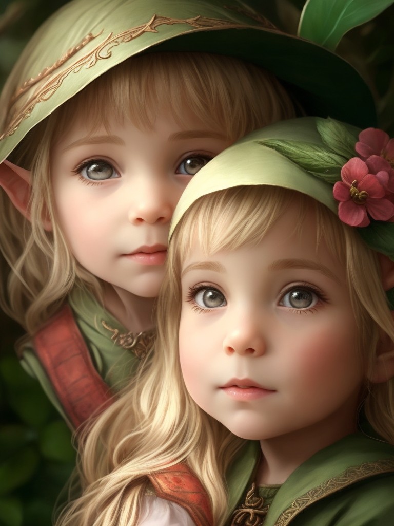 tka4g8bP9gJHDGgrQTODMjuZ9XT3gcsRXicbGfLR.jpg