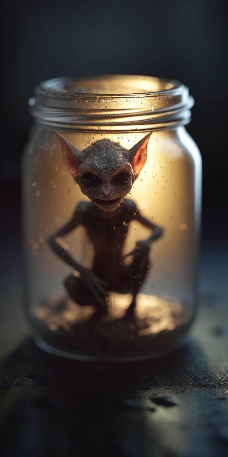 lYUJdINHBQdlO83o0owlb4g5TVeLsSsRSTOQthe6.jpg