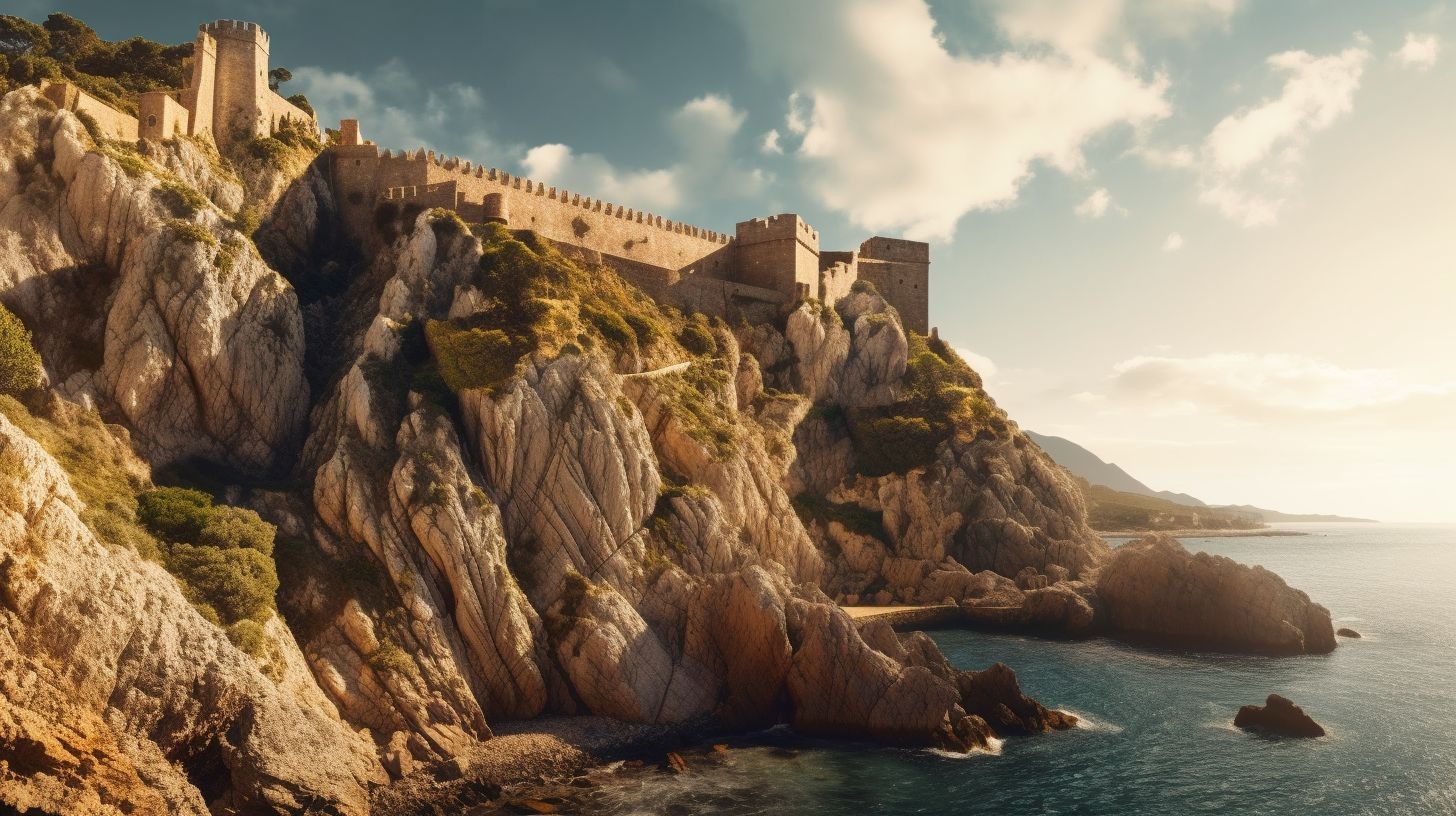 XEqDJ5cnq7NXAj4AThMKnApNrituBaqUoiQK46Qf.jpg