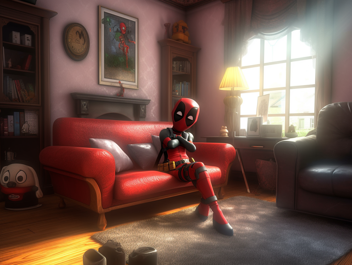 ftwyVx78L0QwFeJ4NPrlJ51ZRde9V1w0YbDsj4tG.png